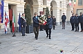 VBS_8207 - 74.ma Assemblea Generale dei Soci Ass. Naz. Alpini Sez. di San Damiano d'Asti
